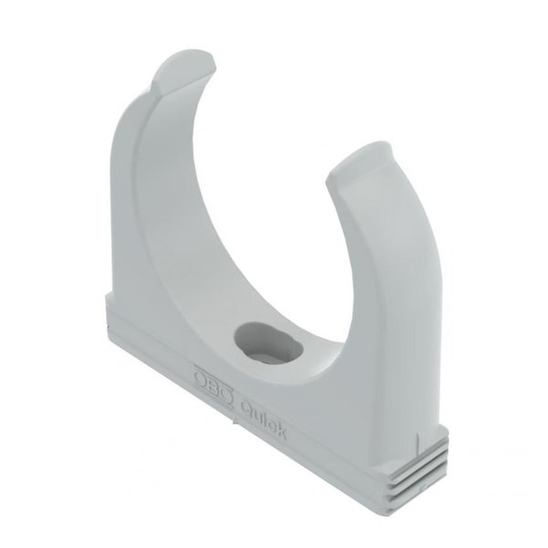 OBO Bettermann 2955 M63 Quick Clip