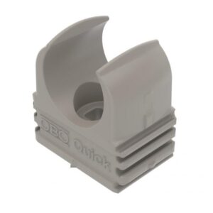 OBO Bettermann 2955 F M16 STGR Fastener Quick