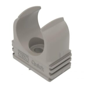 OBO Bettermann 2955 F M20 STGR Fastener Quick