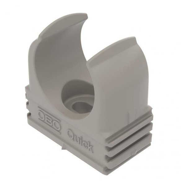 OBO Bettermann 2955 F M20 STGR Fastener Quick