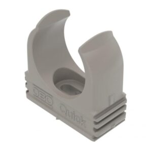 OBO Bettermann 2955 F M25 STGR Fastener Quick