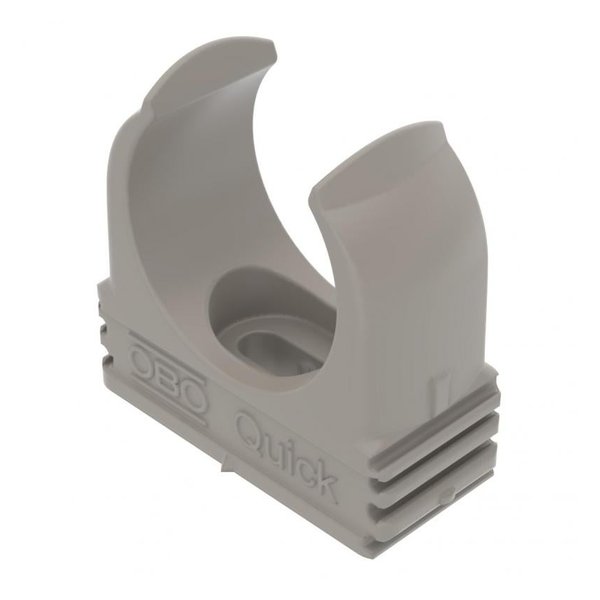 OBO Bettermann 2955 F M25 STGR Fastener Quick
