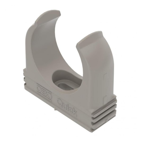 OBO Bettermann 2955 F M32 STGR Fastener Quick