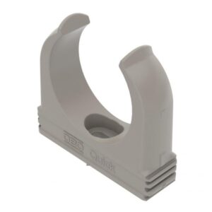 OBO Bettermann 2955 F M40 STGR Fastener Quick