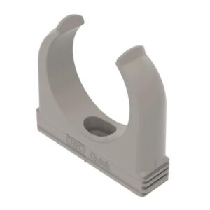 OBO Bettermann 2955 F M50 STGR Fastener Quick