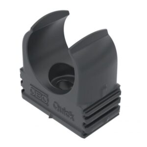 OBO Bettermann 2955 M20 SW Quick Clip