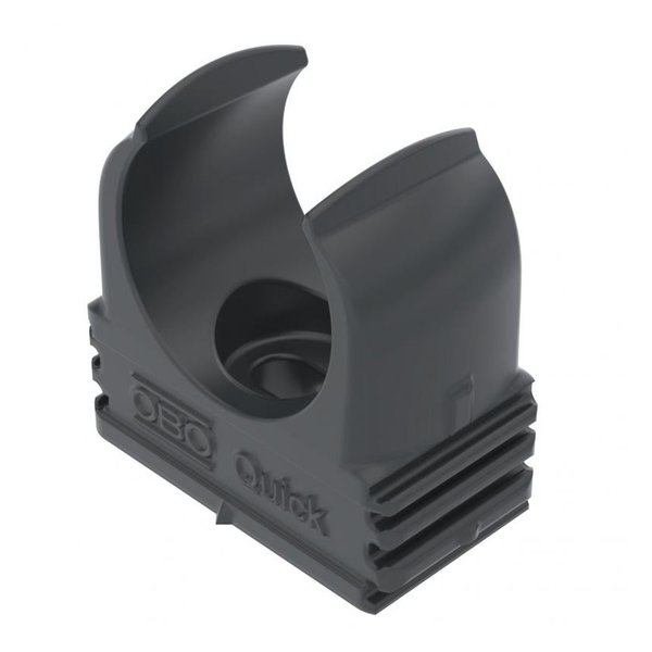 OBO Bettermann 2955 M20 SW Quick Clip