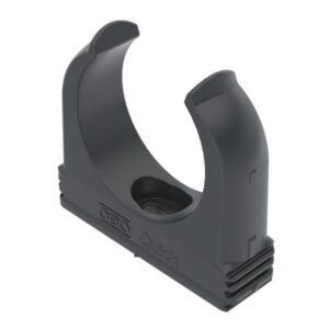 OBO Bettermann 2955 M40 SW Quick Clip