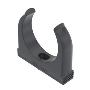 OBO Bettermann 2955 M63 SW Quick Clip