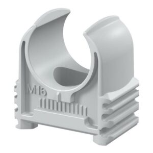 OBO Bettermann 2957 M16 Quick Clip