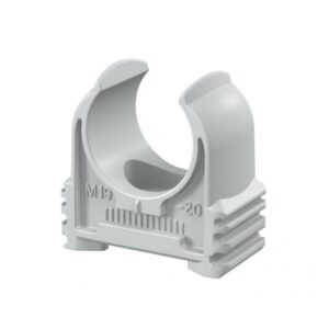 OBO Bettermann 2957 M19-20 Fastener Quick