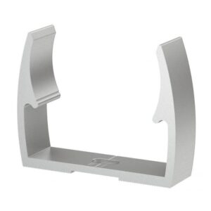 OBO Bettermann ALQ M25 Quick Clip