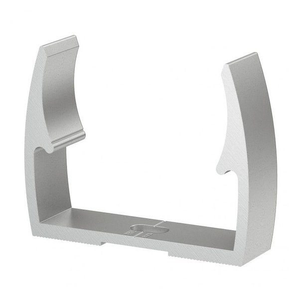 OBO Bettermann ALQ M50 Quick Clip