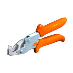 OBO Bettermann SQ 1632 Quick Channel Shears