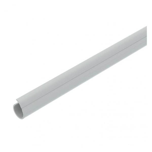 OBO Bettermann 2953 M16 LGR Quick Pipe