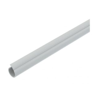 OBO Bettermann 2953 M20 LGR Quick Pipe