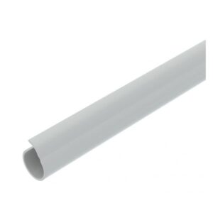 OBO Bettermann 2953 M25 LGR Quick Pipe
