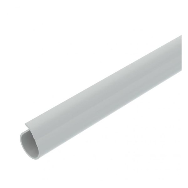 OBO Bettermann 2953 M25 LGR Quick Pipe