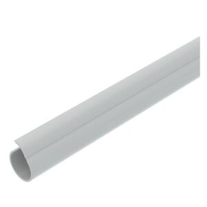 OBO Bettermann 2953 M32 LGR Quick Pipe