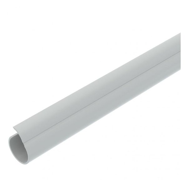 OBO Bettermann 2953 M32 LGR Quick Pipe