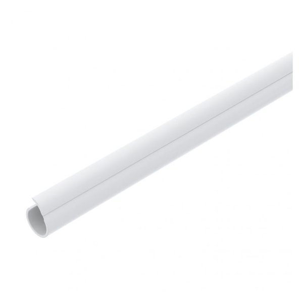 OBO Bettermann 2953 M16 RW Quick Pipe