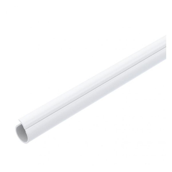 OBO Bettermann 2953 M20 RW Quick Pipe