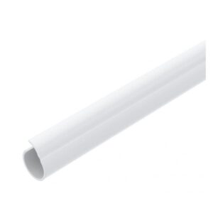 OBO Bettermann 2953 M25 RW Quick Pipe