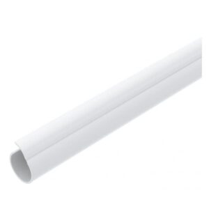 OBO Bettermann 2953 M32 RW Quick Pipe