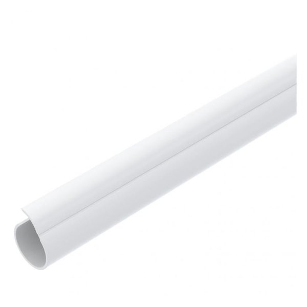 OBO Bettermann 2953 M32 RW Quick Pipe