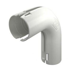 OBO Bettermann 3000 BMS M32 RW 90° Quick Pipe