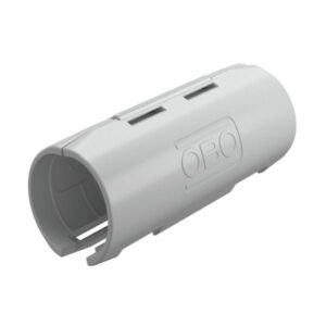 OBO Bettermann 3000 MMS M20 LGR Quick Pipe Connecting Sleeve