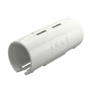 OBO Bettermann 3000 MMS M20 RW Quick Pipe Connecting Sleeve