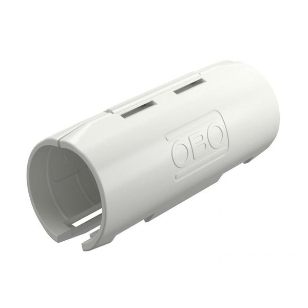 OBO Bettermann 3000 MMS M20 RW Quick Pipe Connecting Sleeve