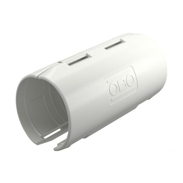 OBO Bettermann 3000 MMS M32 RW Quick Pipe Connecting Sleeve