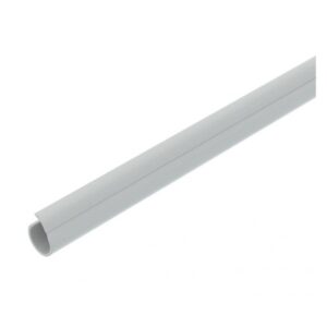 OBO Bettermann 2954 M16 LGR Quick-Pipe Set Quick Trunking + Quick