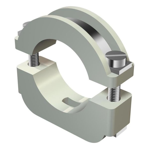 OBO Bettermann 3015 34 LGR Clip Blitz-ISO