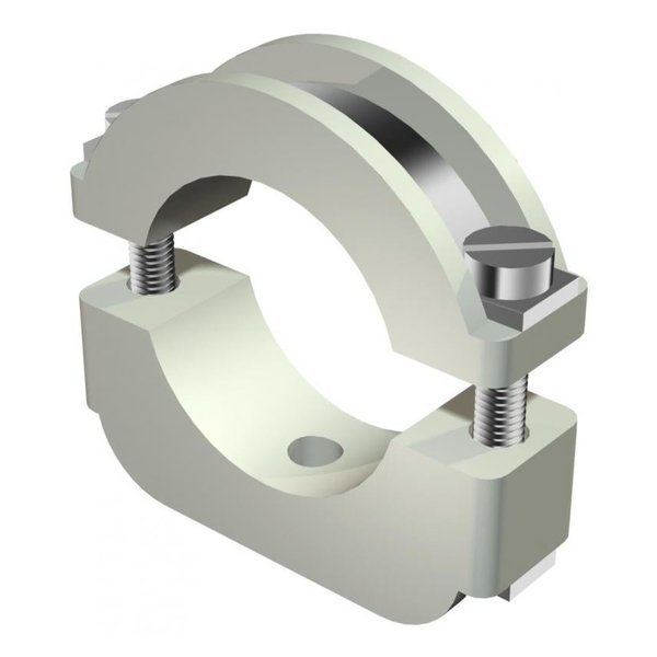 OBO Bettermann 3022 LGR Clip Blitz-ISO