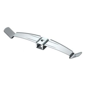 OBO Bettermann 2034 M A2 Pressure Clip