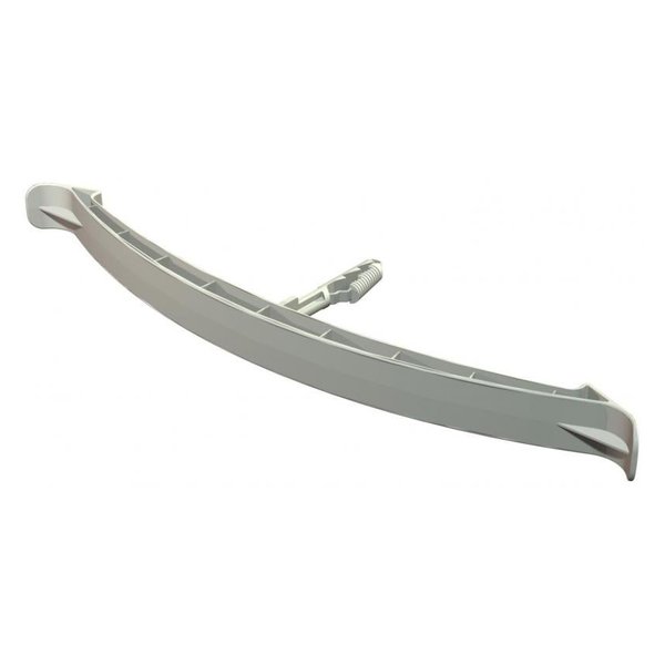 OBO Bettermann 2033 STD Pressure Clip