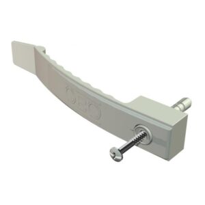 OBO Bettermann 2032 SD Pressure Clip