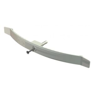 OBO Bettermann 2033 SD Pressure Clip