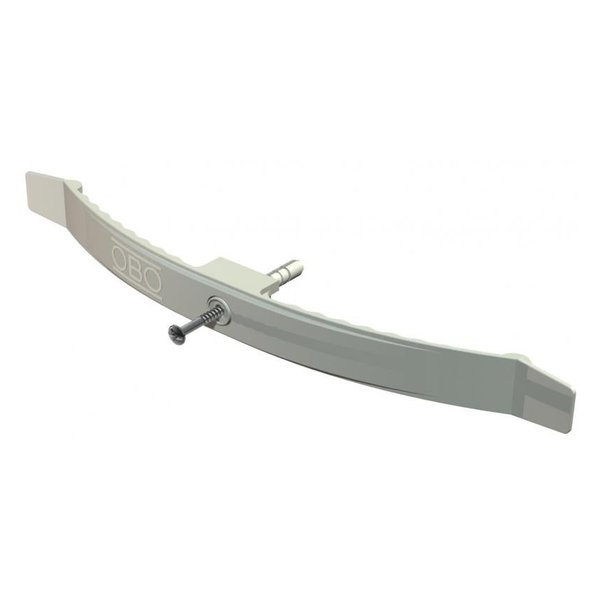 OBO Bettermann 2033 SD Pressure Clip