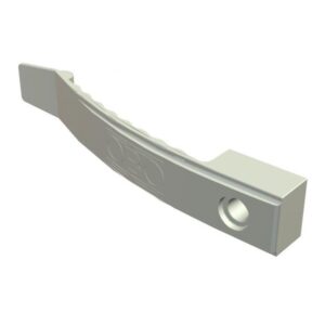 OBO Bettermann 2032 F Pressure Clip