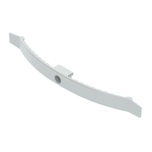 OBO Bettermann 2033 F Pressure Clip
