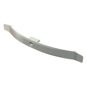 OBO Bettermann 2034 F Pressure Clip