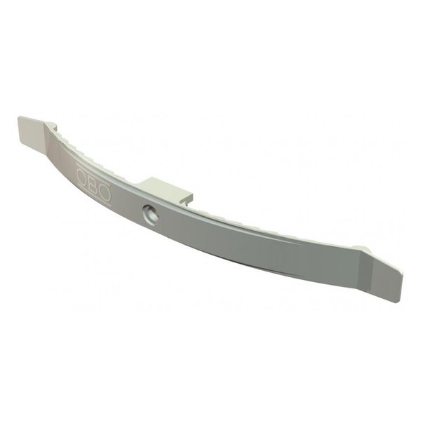 OBO Bettermann 2034 F Pressure Clip