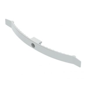 OBO Bettermann 2033 Pressure Clip