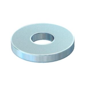 OBO Bettermann 2033 D 15x3 G Spacer For Cable Clamp