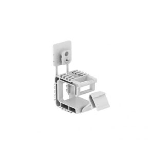 OBO Bettermann 2031 10 Clamp Grip
