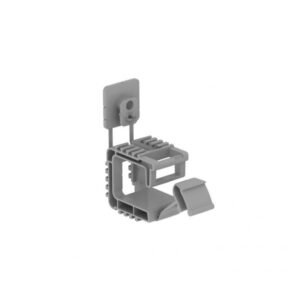 OBO Bettermann 2031 F 10 Bundle Holder Grip